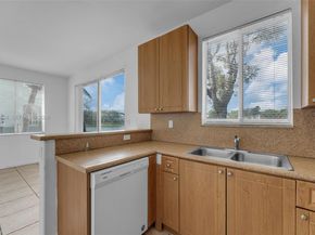 2712 SE 15th Pl 148, Homestead FL 33035