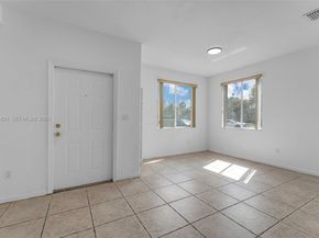 2712 SE 15th Pl 148, Homestead FL 33035