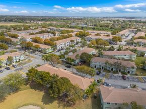 2712 SE 15th Pl 148, Homestead FL 33035