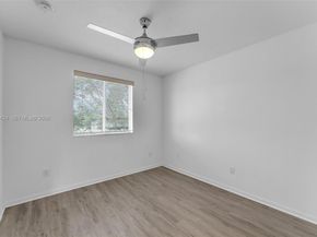 2712 SE 15th Pl 148, Homestead FL 33035