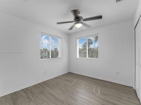 2712 SE 15th Pl 148, Homestead FL 33035