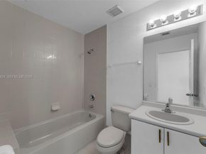 2712 SE 15th Pl 148, Homestead FL 33035