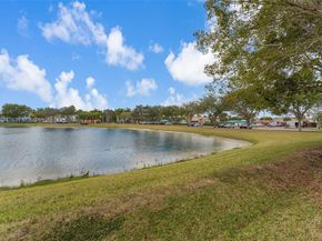 2712 SE 15th Pl 148, Homestead FL 33035