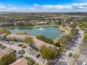 2712 SE 15th Pl 148, Homestead FL 33035