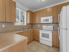 2712 SE 15th Pl 148, Homestead FL 33035