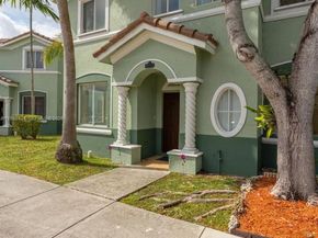 2712 SE 15th Pl 148, Homestead FL 33035