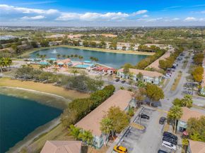 2712 SE 15th Pl 148, Homestead FL 33035