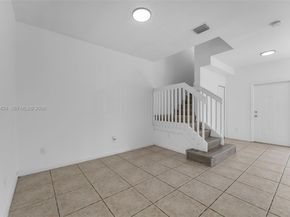 2712 SE 15th Pl 148, Homestead FL 33035