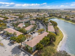 2712 SE 15th Pl 148, Homestead FL 33035