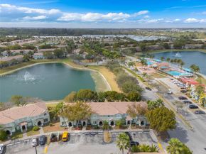 2712 SE 15th Pl 148, Homestead FL 33035