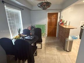 2411 Hayes St, Hollywood FL 33020