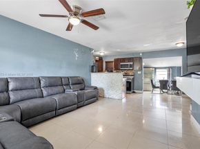 1840 NW 33rd Ter, Lauderhill FL 33311