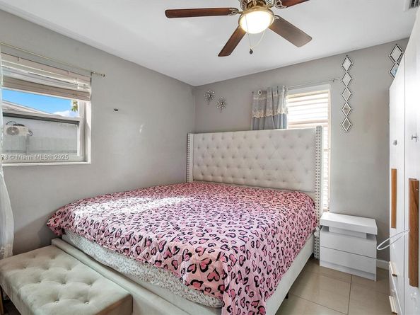 1840 NW 33rd Ter, Lauderhill FL 33311
