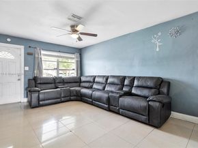1840 NW 33rd Ter, Lauderhill FL 33311