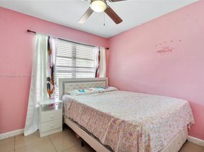 1840 NW 33rd Ter, Lauderhill FL 33311