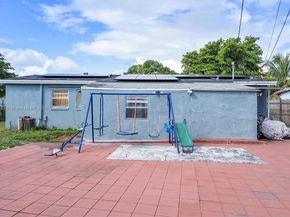 1840 NW 33rd Ter, Lauderhill FL 33311
