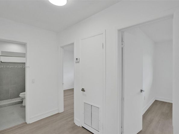 539 E 30th St, Hialeah FL 33013