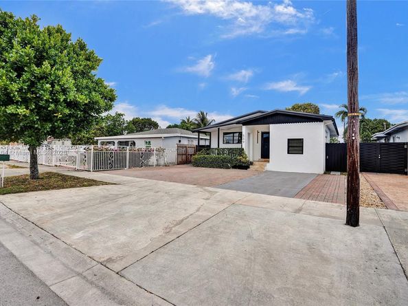 539 E 30th St, Hialeah FL 33013