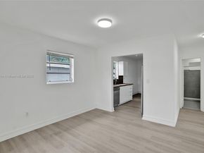 539 E 30th St, Hialeah FL 33013