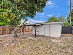 539 E 30th St, Hialeah FL 33013