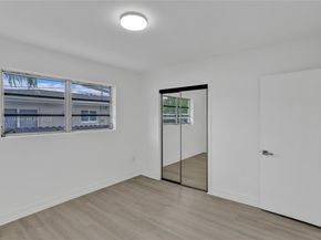 539 E 30th St, Hialeah FL 33013