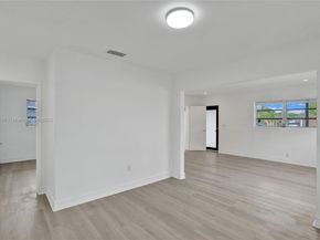539 E 30th St, Hialeah FL 33013