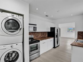 539 E 30th St, Hialeah FL 33013