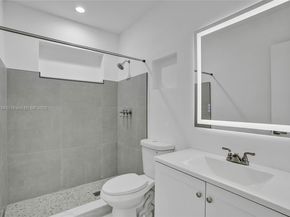 539 E 30th St, Hialeah FL 33013