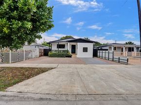 539 E 30th St, Hialeah FL 33013