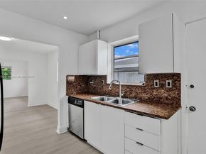 539 E 30th St, Hialeah FL 33013