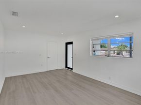 539 E 30th St, Hialeah FL 33013