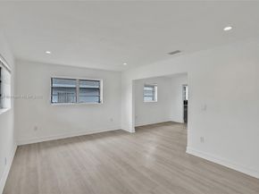 539 E 30th St, Hialeah FL 33013