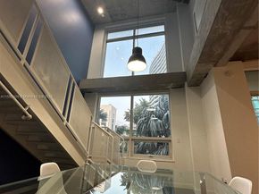 3250 NE 1st Ave 311, Miami FL 33137
