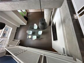 3250 NE 1st Ave 311, Miami FL 33137