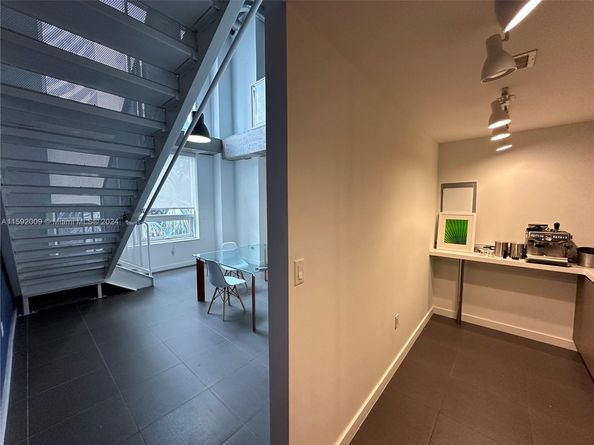 3250 NE 1st Ave 311, Miami FL 33137