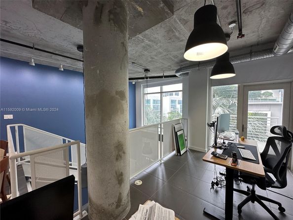 3250 NE 1st Ave 311, Miami FL 33137