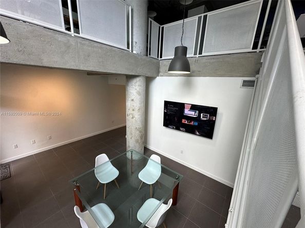 3250 NE 1st Ave 311, Miami FL 33137
