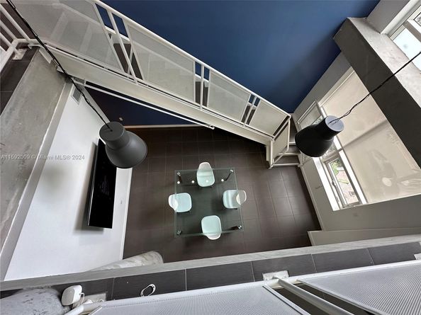3250 NE 1st Ave 311, Miami FL 33137