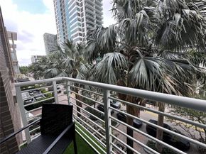 3250 NE 1st Ave 311, Miami FL 33137