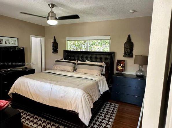 814 Capri St, Coral Gables FL 33134