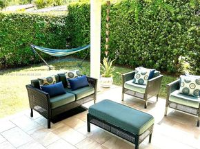 814 Capri St, Coral Gables FL 33134