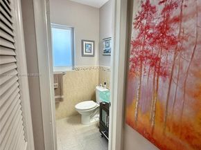 814 Capri St, Coral Gables FL 33134