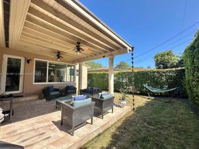 814 Capri St, Coral Gables FL 33134