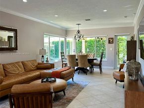 814 Capri St, Coral Gables FL 33134