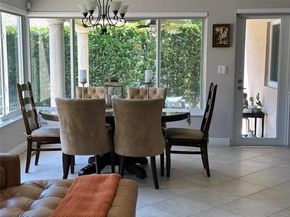 814 Capri St, Coral Gables FL 33134