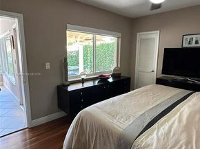 814 Capri St, Coral Gables FL 33134