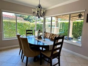 814 Capri St, Coral Gables FL 33134