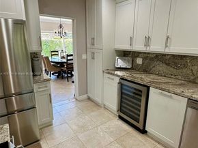 814 Capri St, Coral Gables FL 33134