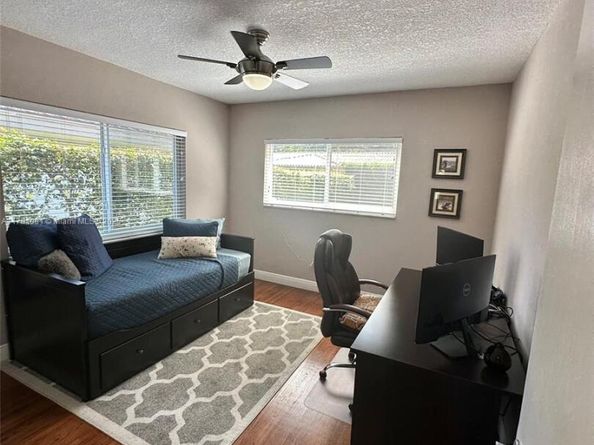 814 Capri St, Coral Gables FL 33134