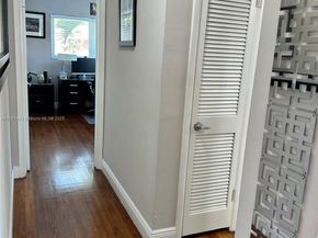 814 Capri St, Coral Gables FL 33134
